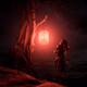 Horizon: Zero Dawn